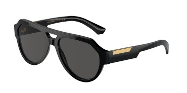 Dolce&Gabbana DG4466-501/87