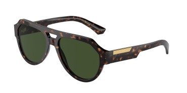 Dolce&Gabbana DG4466-502/71