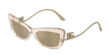 Dolce&Gabbana DG4467B-343203