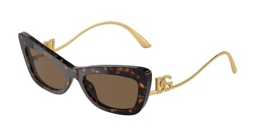 Dolce&Gabbana DG4467B-502/73