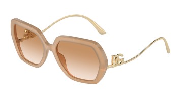 Dolce&Gabbana DG4468B-34373B