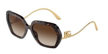 Dolce&Gabbana DG4468B-502/13