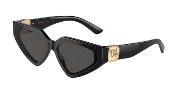 Dolce&Gabbana DG4469-501/87