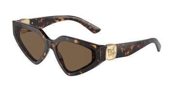 Dolce&Gabbana DG4469-502/73