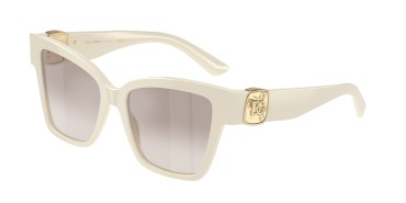 Dolce&Gabbana DG4470-331294