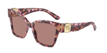 Dolce&Gabbana DG4470-344073