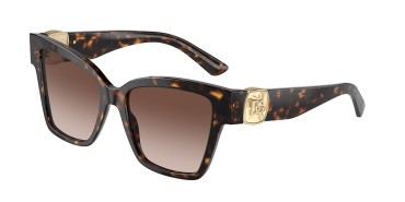 Dolce&Gabbana DG4470-502/13