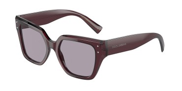 Dolce&Gabbana DG4471-3045AK