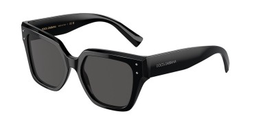 Dolce&Gabbana DG4471-501/87