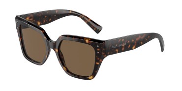 Dolce&Gabbana DG4471-502/73