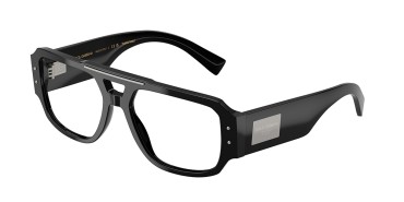 Dolce&Gabbana DG4482-501/M3
