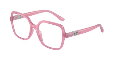 Dolce&Gabbana DG5105U-1912-53