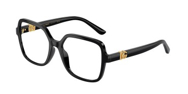 Dolce&Gabbana DG5105U-501-53