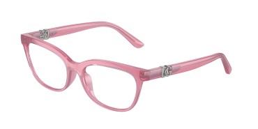 Dolce&Gabbana DG5106U-1912-52