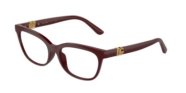 Dolce&Gabbana DG5106U-3091-52