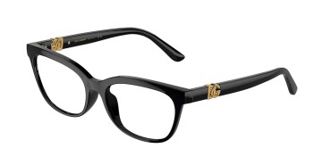 Dolce&Gabbana DG5106U-501-52