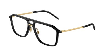 Dolce&Gabbana DG5107-2525