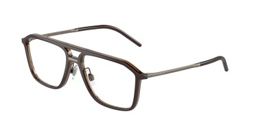 Dolce&Gabbana DG5107-3159