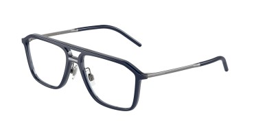 Dolce&Gabbana DG5107-3294