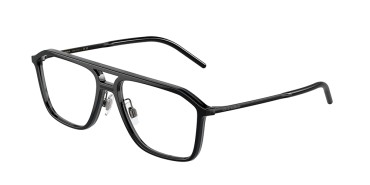 Dolce&Gabbana DG5107-501