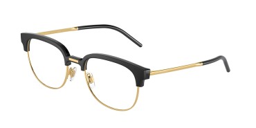 Dolce&Gabbana DG5108-2525