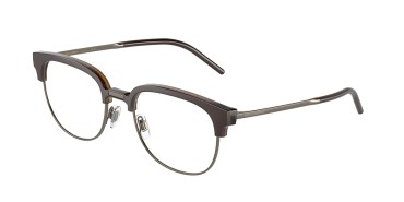 Dolce&Gabbana DG5108-3159