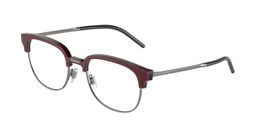 Dolce&Gabbana DG5108-3424