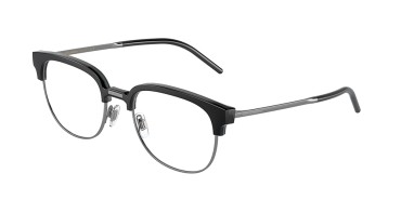 Dolce&Gabbana DG5108-501