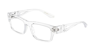 Dolce&Gabbana DG5110-3133-51