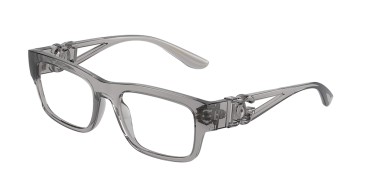 Dolce&Gabbana DG5110-3160-51