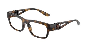 Dolce&Gabbana DG5110-502-51