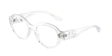 Dolce&Gabbana DG5111-3133