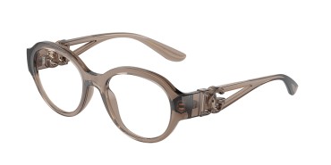 Dolce&Gabbana DG5111-3291