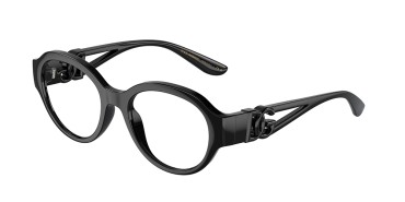 Dolce&Gabbana DG5111-501