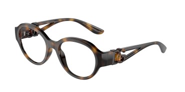 Dolce&Gabbana DG5111-502