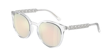 Dolce&Gabbana DG6189U-31336Q