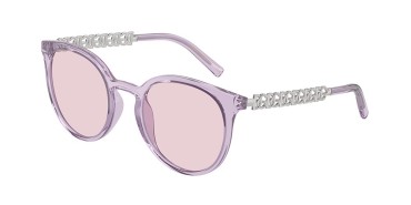 Dolce&Gabbana DG6189U-3382P5