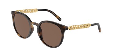 Dolce&Gabbana DG6189U-502/73