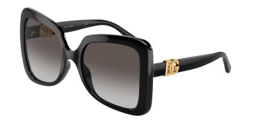 Dolce&Gabbana DG6193U-501/8G