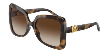 Dolce&Gabbana DG6193U-502/13