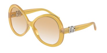 Dolce&Gabbana DG6194U-32832Q