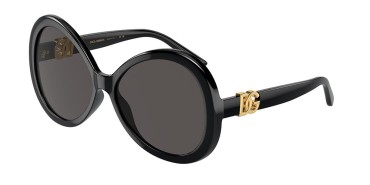 Dolce&Gabbana DG6194U-501/87