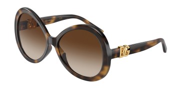 Dolce&Gabbana DG6194U-502/13