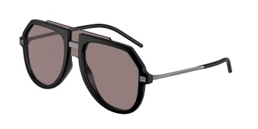 Dolce&Gabbana DG6195-25257N