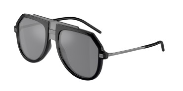 Dolce&Gabbana DG6195-501/6G