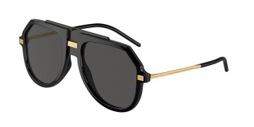 Dolce&Gabbana DG6195-501/87