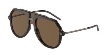 Dolce&Gabbana DG6195-502/73