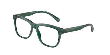 Dolce&Gabbana DX3356-3008-49