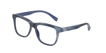 Dolce&Gabbana DX3356-3402-49