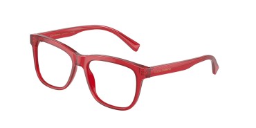 Dolce&Gabbana DX3356-3409-49